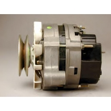 118256 FARCOM Генератор