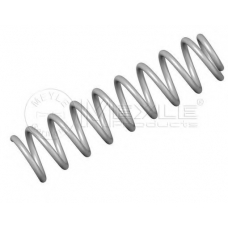 014 639 0002 MEYLE Пружина ходовой части