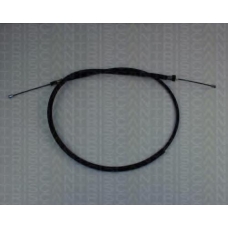 8140 28169 TRISCAN Трос, стояночная тормозная система