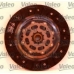 826230 VALEO Комплект сцепления
