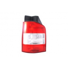 95 67 87-5 JOHNS Задний фонарь