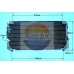 16-1002 AUTO AIR GLOUCESTER Конденсатор, кондиционер