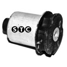 T405352 STC Втулка, балка моста