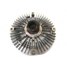 62-0051 MAXGEAR Сцепление, вентилятор радиатора