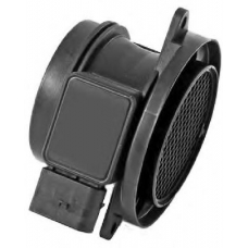 QM659 QUINTON HAZELL Расходомер воздуха