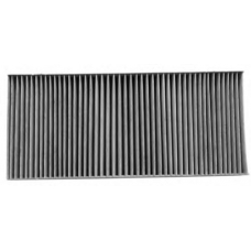 QAP664 QUINTON HAZELL Фильтр, воздух во внутренном пространстве