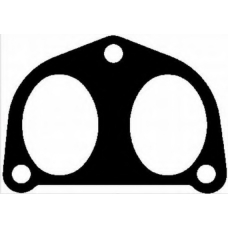 JD6023 PAYEN Прокладка, впускной коллектор