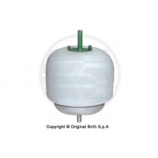 50525 BIRTH Подвеска, двигатель