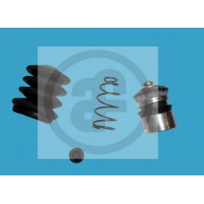 D3552C AUTOFREN SEINSA Ремкомплект, рабочий цилиндр