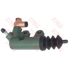 PJD710 TRW Рабочий цилиндр, система сцепления