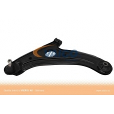 V52-9556 VEMO/VAICO Рычаг независимой подвески колеса, подвеска колеса