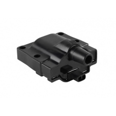 155297 BOUGICORD Катушка зажигания