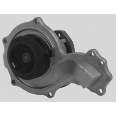 WAP8267.00 OPEN PARTS Водяной насос