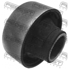 TAB-006 FEBEST Подвеска, рычаг независимой подвески колеса