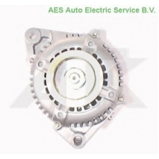 AHA-368 AES Генератор