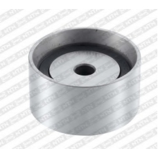 GE370.20 SNR Ролик паразитный 