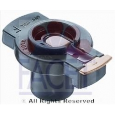 3.7699RS FACET Бегунок распределителя зажигани