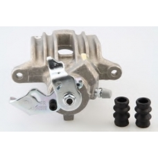 8AC 355 380-971 HELLA PAGID Тормозной суппорт