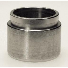 235708 BUDWEG CALIPER Поршень, корпус скобы тормоза