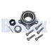 050966B BENDIX Комплект подшипника ступицы колеса