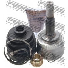 0210-017A42 FEBEST Шарнир, приводной вал