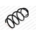 12137 KILEN Пружина ходовой части