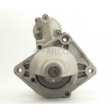 104573 FARCOM Стартер
