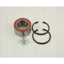 8530 50211 TRIDON Wheel bearing kit