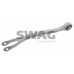 10 92 3966 SWAG Рычаг независимой подвески колеса, подвеска колеса