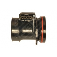 42610 MAPCO Расходомер воздуха