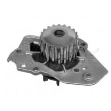 11-13 012 0162 MEYLE Водяной насос