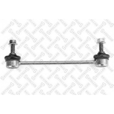 56-01101-SX STELLOX Тяга / стойка, стабилизатор