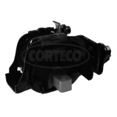 80001889 CORTECO Подвеска, автоматическая коробка передач; Подвеска
