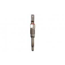 CH238/002 CHAMPION Свеча накаливания