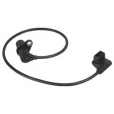 SS10965 DELPHI Датчик, положение распределительного вала