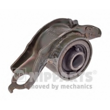 N4230311 NIPPARTS Подвеска, рычаг независимой подвески колеса