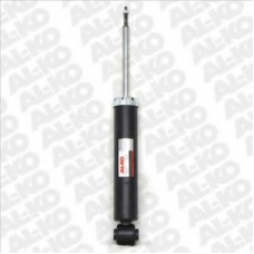 203103 AL-KO Амортизатор