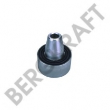 BK2870921SP Berg Kraft Подвеска, рычаг независимой подвески колеса