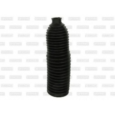 I6A002PC PASCAL Комплект пылника, рулевое управление