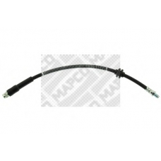 3325 MAPCO Тормозной шланг