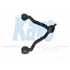 SCA-7504 KAVO PARTS Рычаг независимой подвески колеса, подвеска колеса