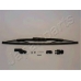 SS-X40C JAPANPARTS Щетка стеклоочистителя
