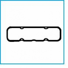 04268 GLASER Прокладка, крышка головки цилиндра