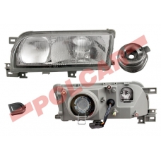 2728094E POLCAR O?wietlenie