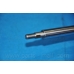 PJA-FR027 Parts mall Амортизатор