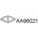 AA96021