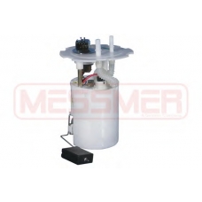 775265 MESSMER Элемент системы питания