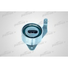 PT71003 PATRON Натяжной ролик, ремень ГРМ