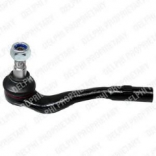 TA2030 DELPHI Наконечник поперечной рулевой тяги