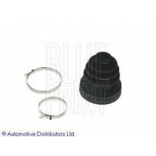 ADN18143 BLUE PRINT Комплект пылника, приводной вал